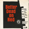 Bullet 2nd Pressing Back Cover