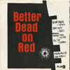 Bullet 3rd Pressing Back Cover