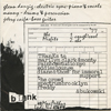 Cough/Cool Back Cover