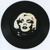 Who Killed Marilyn? 1st Pressing Side One