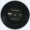 Who Killed Marilyn? 1st Pressing Side Two
