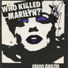 Who Killed Marilyn? 1st Pressing Front