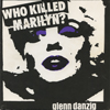 Who Killed Marilyn? Swirled Front