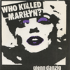 Who Killed Marilyn? 2nd Pressing Front