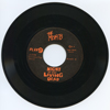 Night of the Living Dead Side One